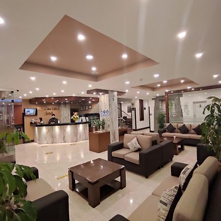 Royal Inn Cusco Hotel 外观 照片