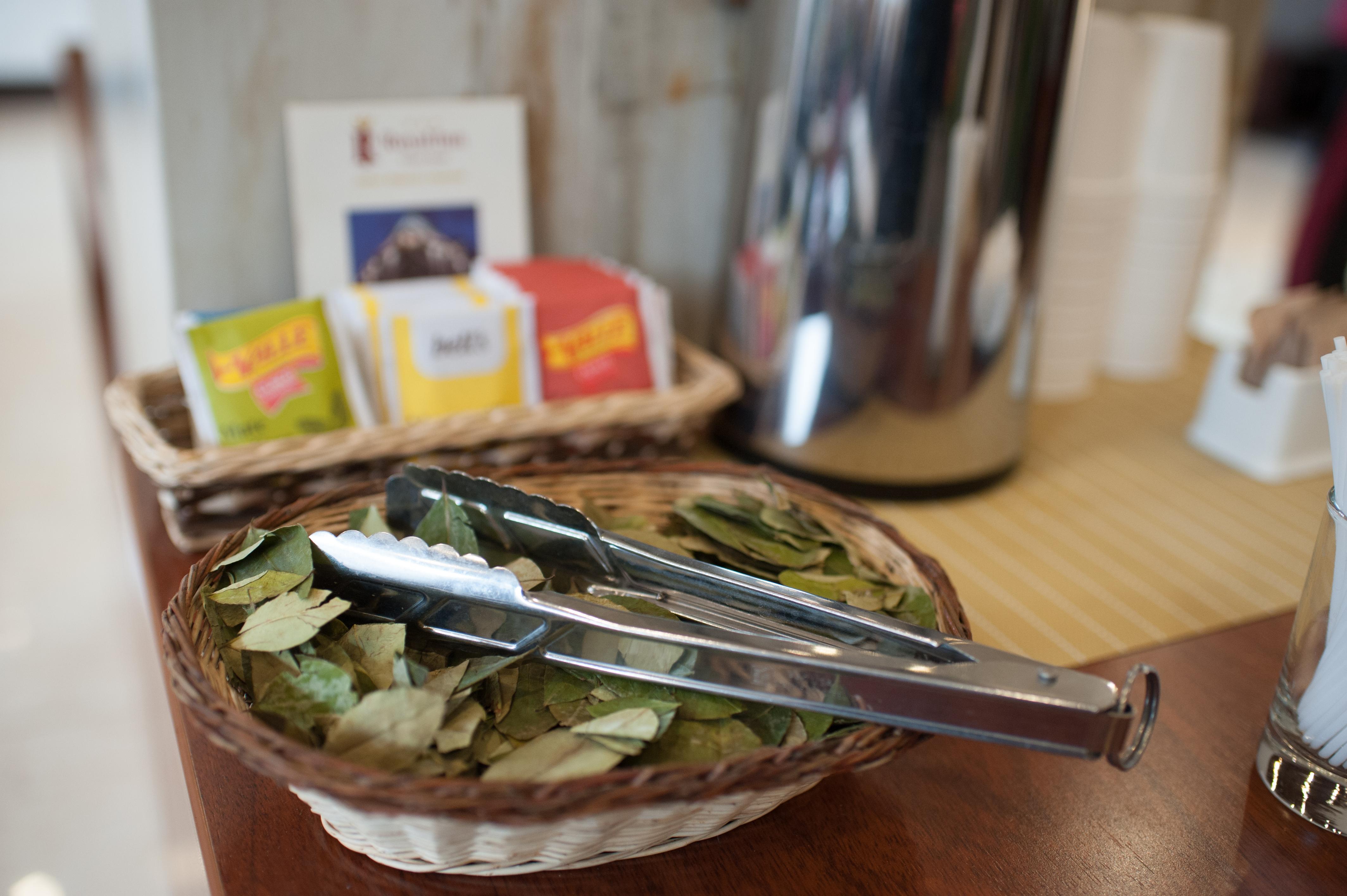 Royal Inn Cusco Hotel 外观 照片