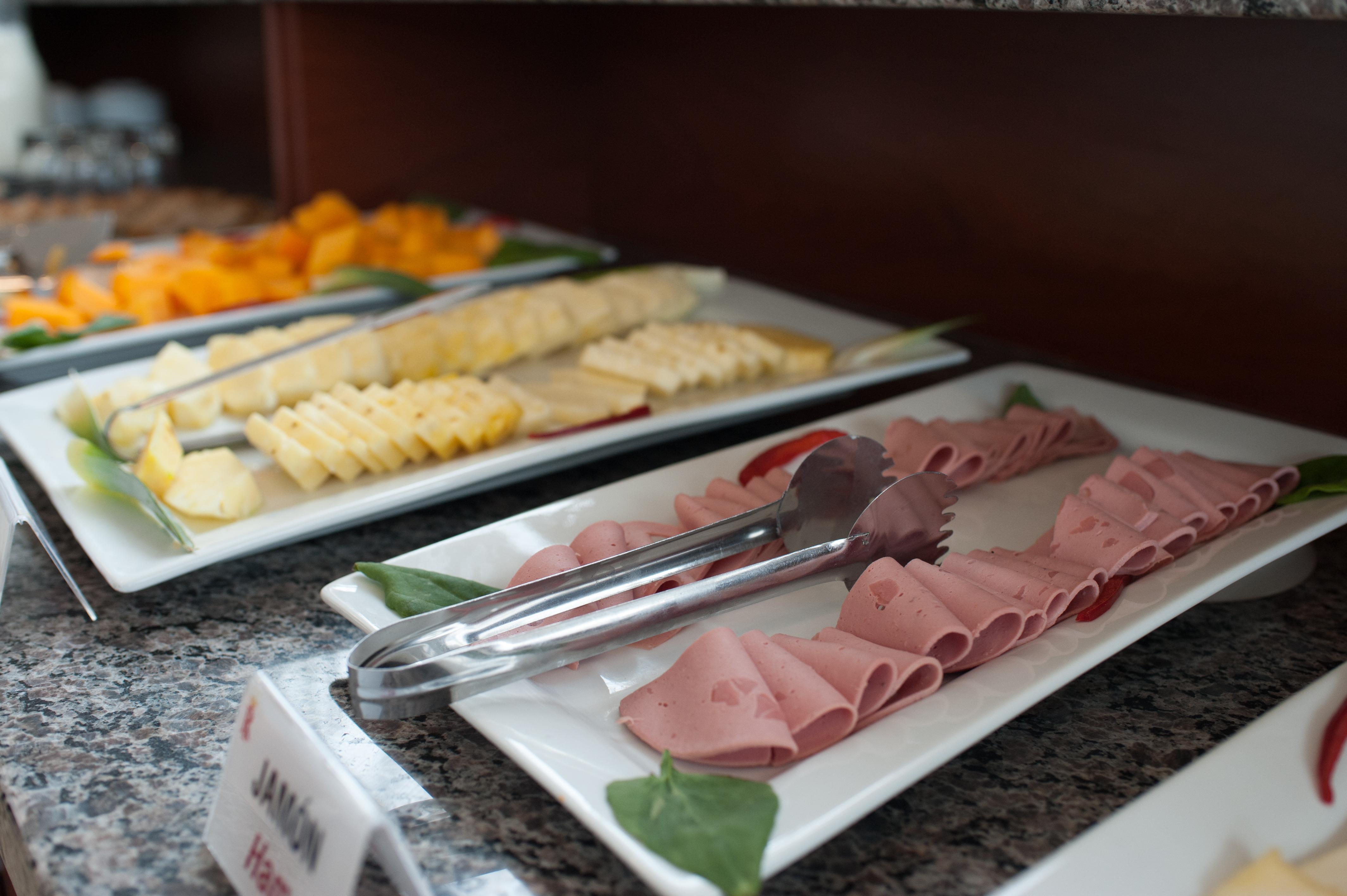 Royal Inn Cusco Hotel 外观 照片