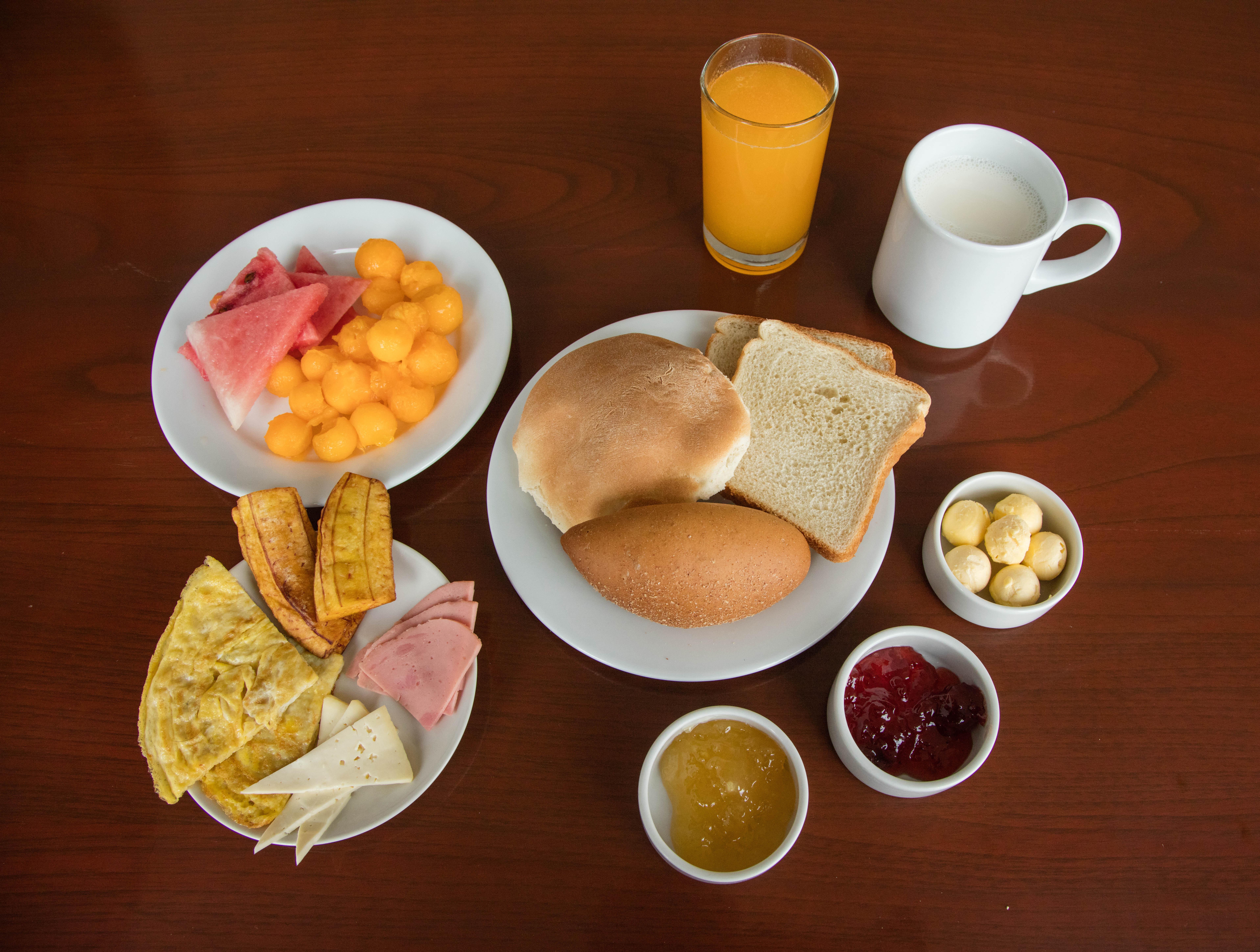 Royal Inn Cusco Hotel 外观 照片